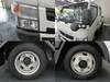 FUSO CANTER