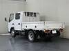 FUSO CANTER