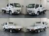 FUSO CANTER