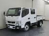 FUSO CANTER