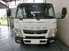 FUSO CANTER
