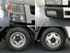 FUSO CANTER