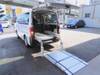 NISSAN OTHER