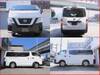 NISSAN OTHER