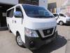 NISSAN OTHER