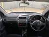DAIHATSU TERIOS KID
