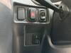 DAIHATSU TERIOS KID