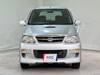 DAIHATSU TERIOS KID
