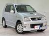 DAIHATSU TERIOS KID