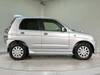 DAIHATSU TERIOS KID
