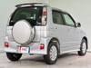 DAIHATSU TERIOS KID