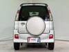 DAIHATSU TERIOS KID