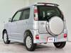 DAIHATSU TERIOS KID
