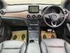 MERCEDES BENZ B-CLASS