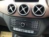MERCEDES BENZ B-CLASS