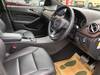 MERCEDES BENZ B-CLASS