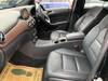 MERCEDES BENZ B-CLASS