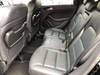 MERCEDES BENZ B-CLASS