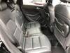 MERCEDES BENZ B-CLASS