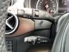 MERCEDES BENZ B-CLASS