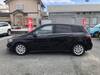 MERCEDES BENZ B-CLASS