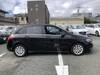 MERCEDES BENZ B-CLASS