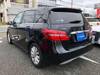 MERCEDES BENZ B-CLASS