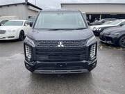 2024 MITSUBISHI OTHER