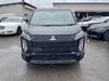 MITSUBISHI OTHER