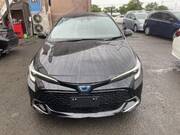 2024 TOYOTA COROLLA SPORT