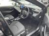 TOYOTA COROLLA SPORT
