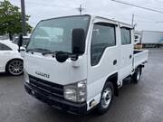 2011 ISUZU OTHER