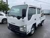 ISUZU OTHER