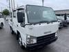 ISUZU OTHER