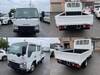ISUZU OTHER