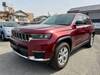 CHRYSLER JEEP GRAND CHEROKEE