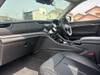 CHRYSLER JEEP GRAND CHEROKEE