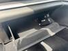 CHRYSLER JEEP GRAND CHEROKEE