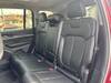 CHRYSLER JEEP GRAND CHEROKEE