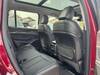 CHRYSLER JEEP GRAND CHEROKEE