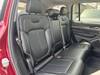 CHRYSLER JEEP GRAND CHEROKEE