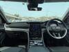 CHRYSLER JEEP GRAND CHEROKEE