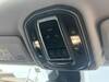 CHRYSLER JEEP GRAND CHEROKEE