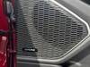 CHRYSLER JEEP GRAND CHEROKEE