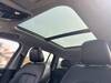 CHRYSLER JEEP GRAND CHEROKEE