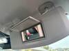 CHRYSLER JEEP GRAND CHEROKEE