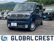 2022 SUZUKI OTHER
