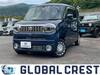 SUZUKI OTHER