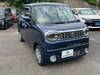 SUZUKI OTHER