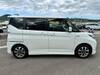 MITSUBISHI OTHER